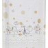 Cambiador rigido LORELLI 70x50 safari animals