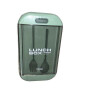 Lunchera YAKADA 1100ml de Unisex - WDF45 S/color
