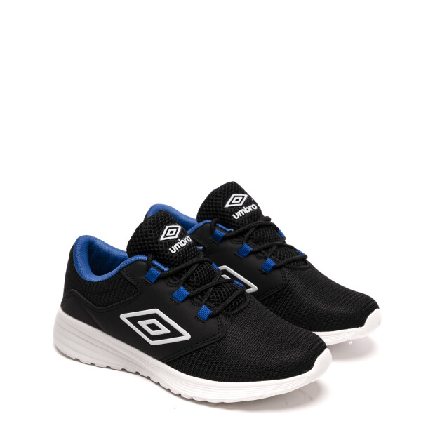 Championes River Umbro Niños 029