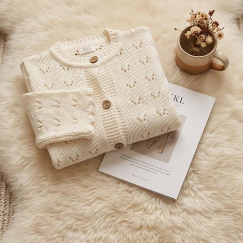 mkl cotton