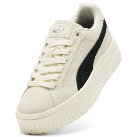 Karmen II 39745712 Beige/Negro