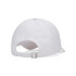 W ESSENTIAL LOW ADJ-WHT WHT-100