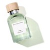 Agua Fresca 1993 Eau de Toilette 60ml