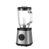 Licuadora de Vidrio 1,5L - Modelo BL1010W - Midea Licuadora de Vidrio 1,5L - Modelo BL1010W - Midea