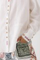 Camisa Onda Dice Camisa Onda Dice