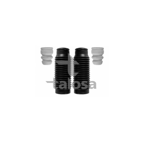 SUSPENSION VARIOS HYUNDAI KIT FUELLE TACO DEL ACCENT 05/14 RIO ELANTRA TALOSA SUSPENSION VARIOS HYUNDAI KIT FUELLE TACO DEL ACCENT 05/14 RIO ELANTRA TALOSA