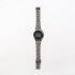 RELOJ ROWINA RELOJ ROWINA