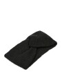 Gorro Zed Negro