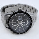Tag Heuer Carrera Cv2010-2 Chronografo Automatico Calibre 16 Caja 41 Mm Tag Heuer Carrera Cv2010-2 Chronografo Automatico Calibre 16 Caja 41 Mm