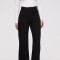 Pantalon Besanzon Negro