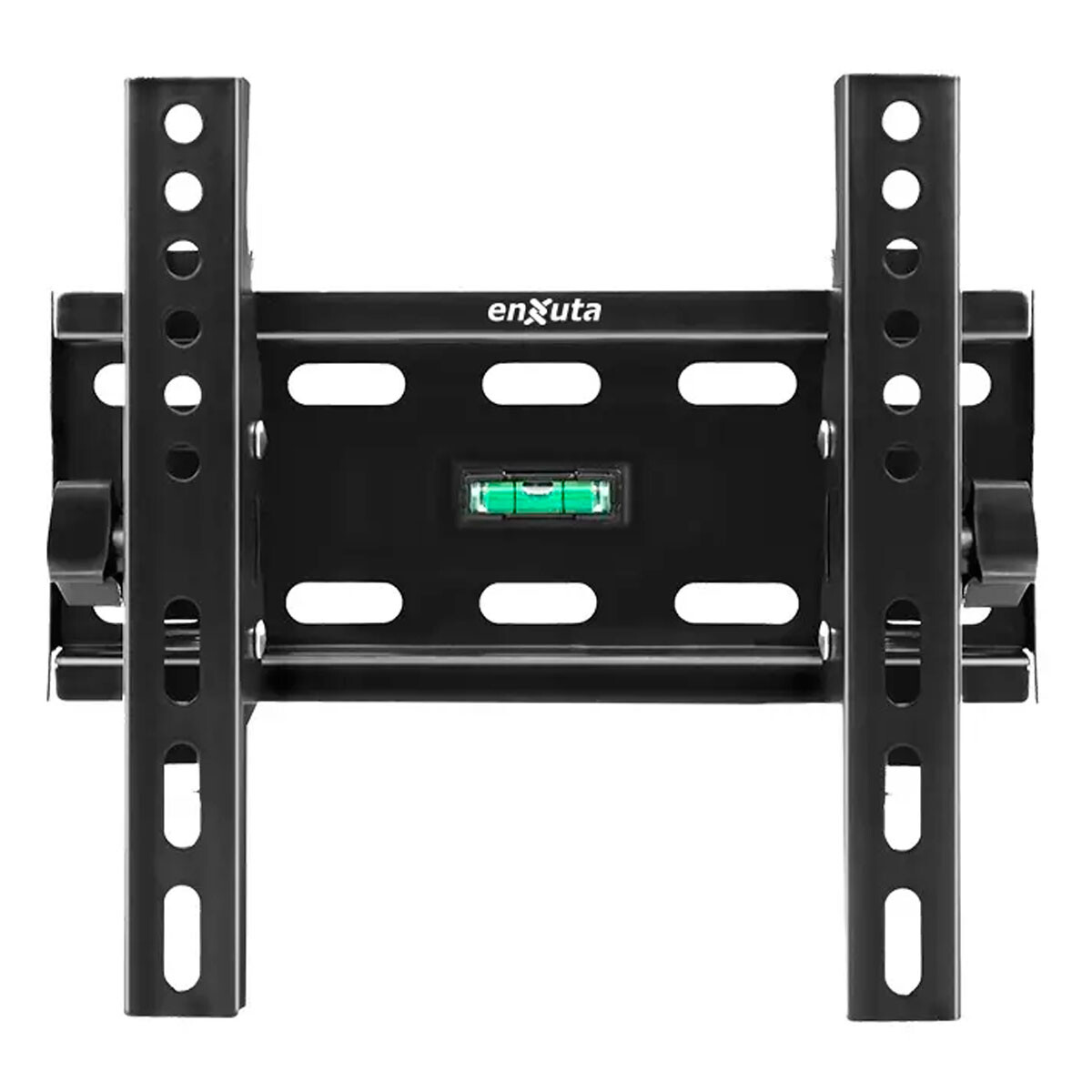 SOPORTE ENXUTA STENXB321443 Móvil p/Pared TV 14” a 43” 