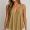 outlet Musculosa Ballona