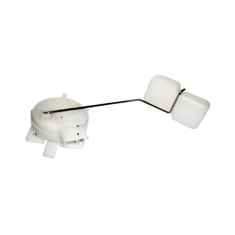 FLOTADOR DE TANQUE DE COMBUSTIBLE GOL G3 / G4 Flotador De Tanque De Combustible Gol G3 / G4