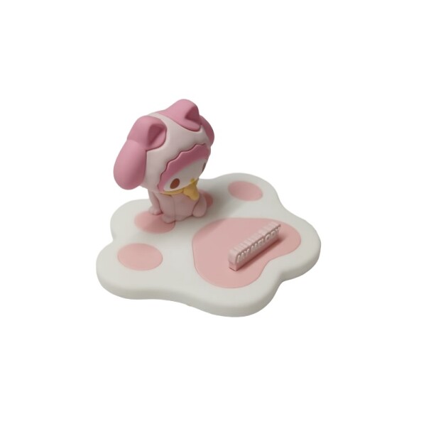 Soporte celular Sanrio gatito Melody