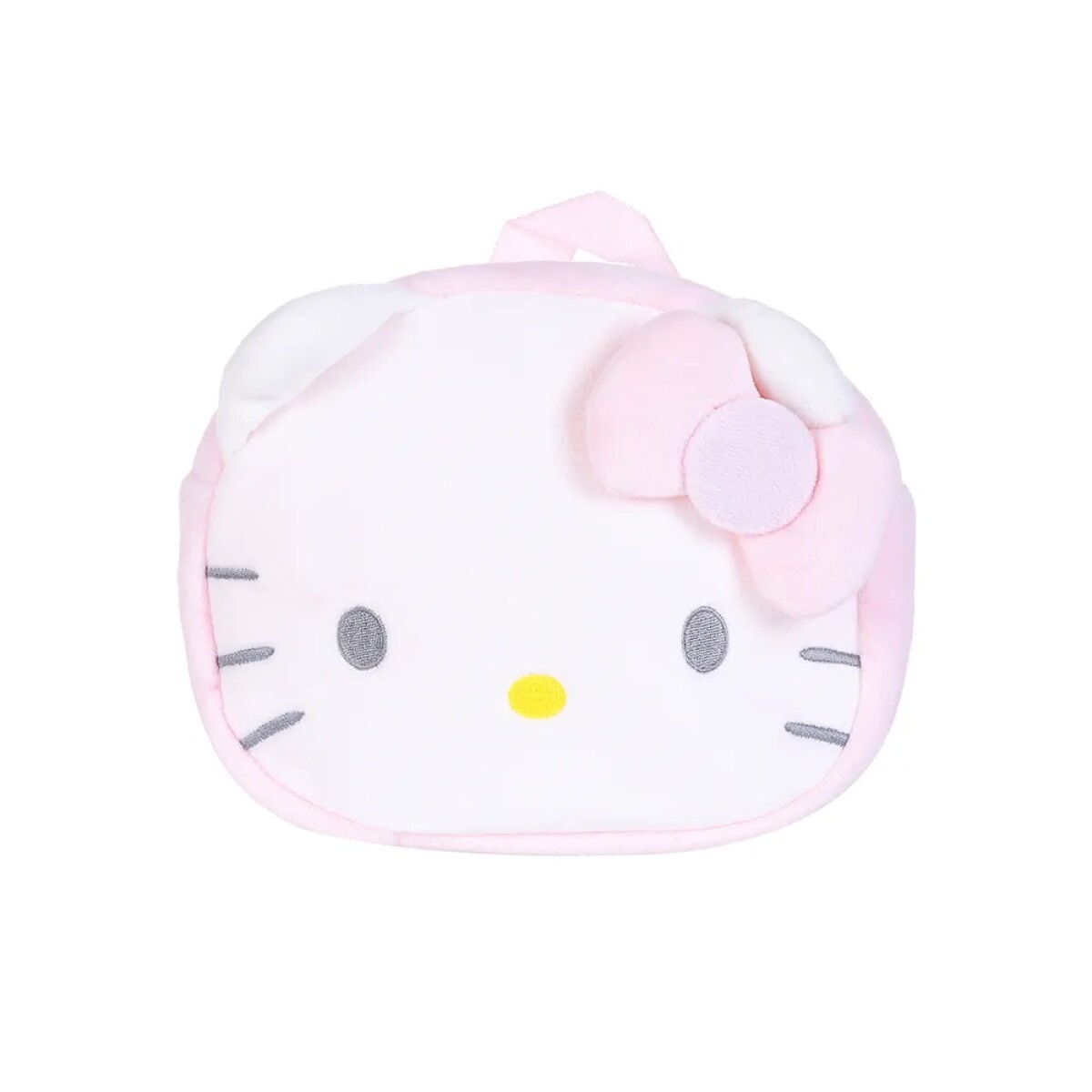 Mochila Hello Kitty 