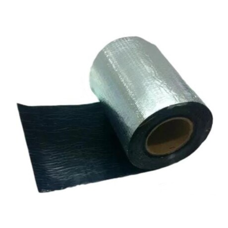 MEMBRANA AUTO ADHESIVA - 26.6 CM X 10 MT (ROLLO) MEMBRANA AUTO ADHESIVA - 26.6 CM X 10 MT (ROLLO)