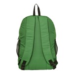 EQUIPAJE - MOCHILA ESSENTIAL VERDE