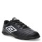 Championes Infantiles Umbro Classico III IC JRS Negro - Blanco