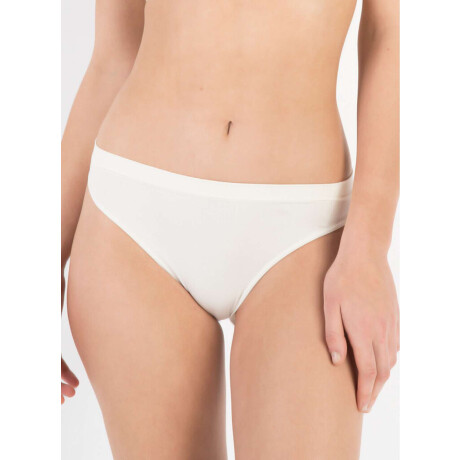 Bikini prili Marfil