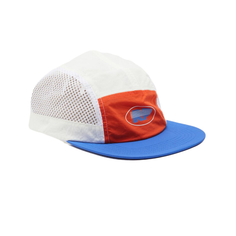 Gorro Rivvia Rp Motion Running Gorro Rivvia Rp Motion Running
