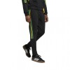 PANTALON adidas HOUSE OF TIRO NATIONS PACK BLACK