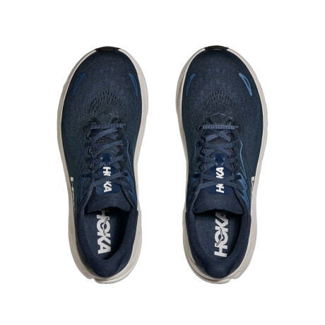 Championes Hokoa Arahi 8 Blue