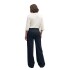 JEAN DYLAN 22-31 AZUL OSCUR