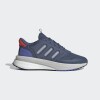 Championes Adidas X_PLR Phase Azul