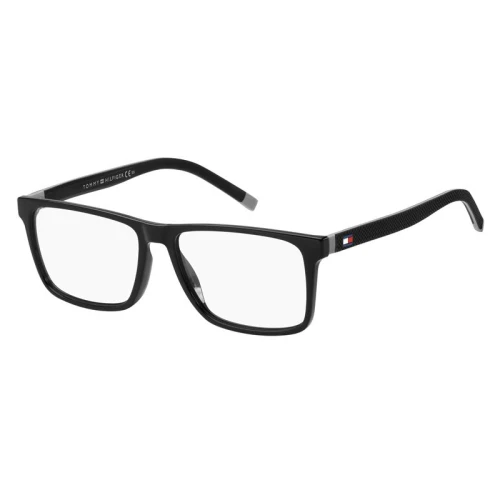 Tommy Hilfiger Th 1948 08a