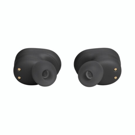 JBL TUNE BUDS TRUE WIRELESS Auriculares Inalámbricos JBL Tune Buds BT Cancelación De Ruido - Black