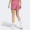 Short Adidas Adi365 Essentials Rosa