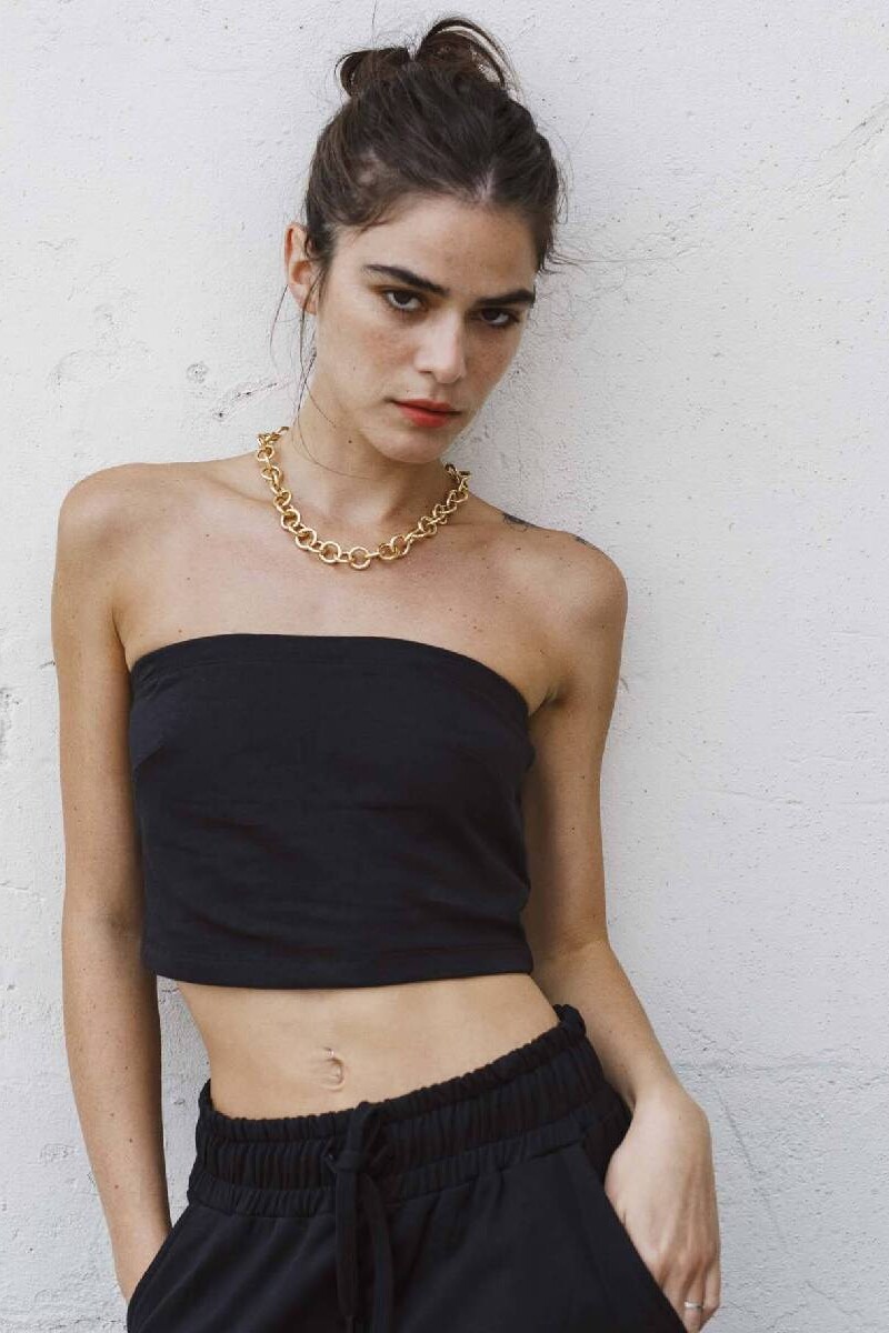 Pimi Black