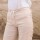 PANTALON MEBA Beige