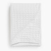 Colcha PANAL BLANCO - QUEEN