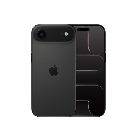 iPhone Air 256GB Space Black iPhone Air 256GB Space Black