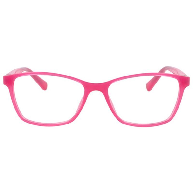 Agatha Ruiz De La Prada 62410 562