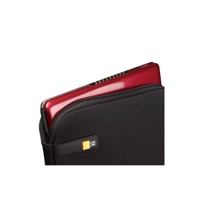 FUNDA NETBOOK 10.1" - 11.6" LAPS111 FUNDA NETBOOK 10.1" - 11.6" LAPS111