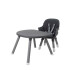 SILLA DE COMER BEBESIT DESK 3 EN 1 1049GR SILLA DE COMER BEBESIT DESK 3 EN 1 1049GR