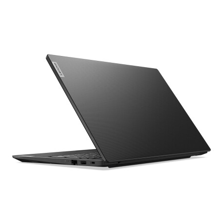Notebook Lenovo V15 15.6" 512GB SSD / 8GB RAM Ryzen 7 5700U Negro
