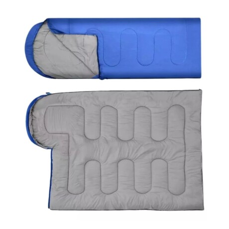 Carpa Automatica 2 Personas + 2 Sobres De Dormir Carpa Automatica 2 Personas + 2 Sobres De Dormir