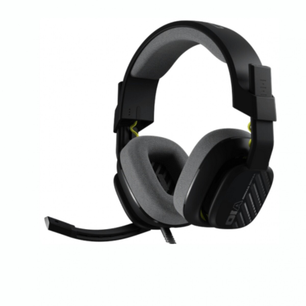 Auriculares Cableados Gaming ASTRO A10 Gen 2 Para Xbox 3.5 - Black 