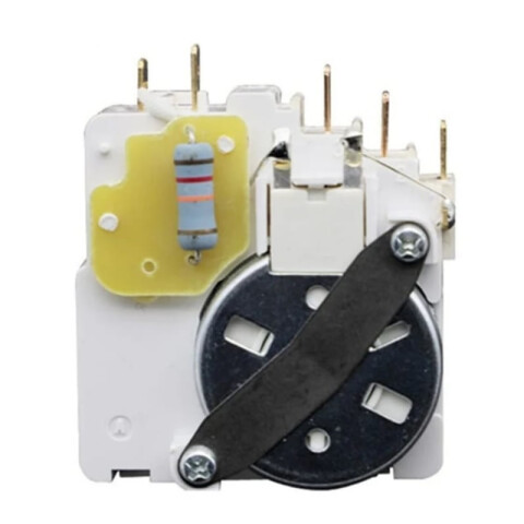 Timer Temporizador Secarropas Ozoni Xion Kassel Timer Temporizador Secarropas Ozoni Xion Kassel