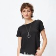 BLUZA P.CAKE LILET NEGRO