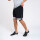 BERMUDA FISS HOMBRE Umbro Hombre 025