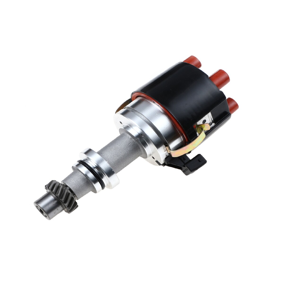 DISTRIBUIDOR GOL G2 MULTIPUNTO 