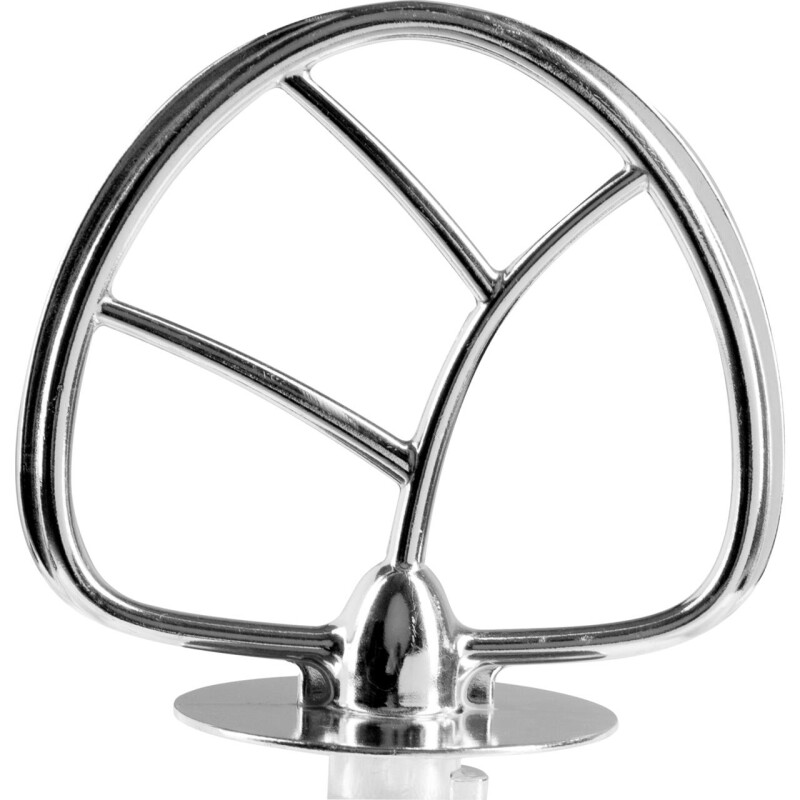 Batidora Planetaria Multimixer 3.5 Lts 700 W. Hausberg HB-7625NG Batidora Planetaria Multimixer 3.5 Lts 700 W. Hausberg HB-7625NG