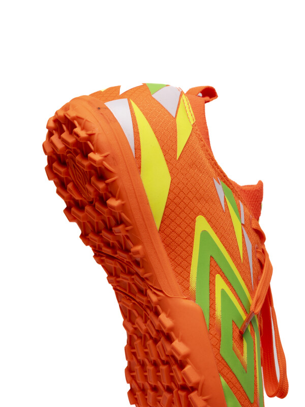 HIT TF Umbro Junior 8l3