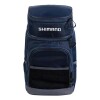 Bolso De Pesca Mochila Shimano Bolso De Pesca Mochila Shimano
