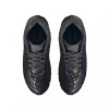 Championes adidas Megaride F50 Black
