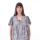 BLUSA CRETA ESTAMPADO 4